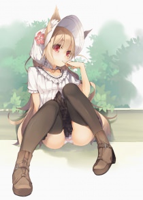 hentai on moregirls (3215)